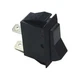 WIRTHCO 20525 Rocker Switch