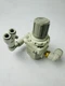 SMC AR30-03H-R-B Regulator