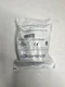 C3 Controls FVLU24LG-GIPBCGN-NO Push Button Green Illuminated 24V 30mm NEW