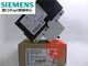 1PCS Siemens 3RV1021-1JA10 7-10A Motor Protection Circuit Breaker
