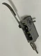 NAMCO CONTROLS USA EA15030275 LIGHT FORCE BOWL FEEDER LIMIT SWITCH TESTED AS-IS