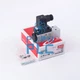 1PCS Danfoss 061B000166 pressure switch new