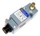 NEW SQUARE D 9007C54B2Y140Y1902 LIMIT SWITCH