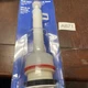 Mansfield M210 Plumb Pak Pp835-88 Water Saver Flush Valve