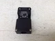 Schmersal AZ 16-02zvrk-M20 Safety Interlock Switch AZ16-02zvrk-M20 AZ1602zvrkM20