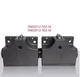 NEW for EUCHNER Travel Switch SN02D12-502-M replace SN02D12-502-MC1688 #C
