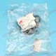 one NEW OHBS2AJ1 Abb Isolation switch handle Free shipping