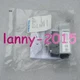 1PC NEW FESTO pressure switch PEV-1/4-B-M12-SA 185421  #YY