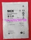 1pc new  SICK IQ10-03BPSKW2S sensor 1055447   