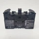 Switch Relay Contactor Pushbutton 3SB3-400-0B 3SB3400-0B For Siemens