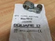 Square D 9007B12 Limit Switch Actuator 36008088