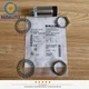 Proximity Sensor Switch BES02YJ For BALLUFF BES M30MG1-PSC40F-S04G 10-30VDC PNP