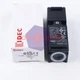 1Piece NEW IDEC HS5B-02B Electromagnetic Door Safety Switch