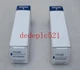 1pcs New Emerson PT5-50M pressure sensor pressure controller