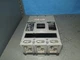 Siemens Sentron LXD6-A LXD63S600A 600A 3P 600V Molded Case Switch Used