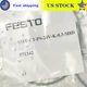 New SMT-C1-PS-24V-K-0,3-M8D Festo 571342 Fast Shipping Proximity Switch