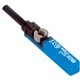SICK RZT7-03ZWS-KW0 1070871 Original Brand New 2-4 Days Delivery