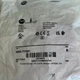 NEW Allen-Bradley 440K-T11090 AB SAFETY SWITCH 440KT11090
