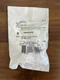 SCHNEIDER 9001KA3 Contact Block Qty: 2