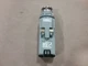 Idec ALN Red Illuminated Push Button TWR Relay #08F59