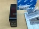 1PCS NEW SICK photoelectric switch WL280-2P2431