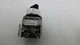Allen Bradley 800T-H2A 2 position Selector Switch Type 4/13