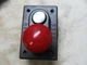 Rees 01619-032 Push Button with Reset
