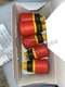 1PC  NEW   EATON  MOELLER  M22-PVLT   free shipping