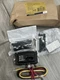 ⚡️Square D 9999SC2 Contactor and Starter Selector Switch Hand/Off/Auto 3 POS⚡️#2
