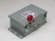 EATON DH361UDK HEAVY DUTY SAFETY SWITCH T261345