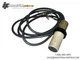 Omron E3F2-DS10C4-N Photoelectric Switch