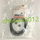 1 PCS New CARLO GAVAZZI Proximity Sensor IA08BLF15NO