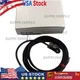 1PC New For Keyence EH-614A Proximity Sensor EH614A With Warranty
