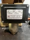 UNITED ELECTRIC J6-126 Controls Model J6 Pressure Switch