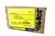 NEW SQUARE D 9007C54A2 LIMIT SWITCH
