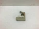Omron ZE-NA2-2S Limit Switch 15 A