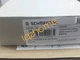 Schmersal AZM170-02ZRK-2197 Safety Switch  Brand new fast shipping#DHL / FedEx