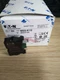 10PCS New Eaton Moeller M22-K10 M22K10 Contact 1NO Brand