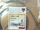 1pc New CARLO GAVAZZI Proximity Switch Sensor IA08BLF15NO