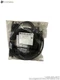 Pepperl+Fuchs VBA-3E3A-G20-ZEL/E2L-P1 AS-Interface I/O Module Digital