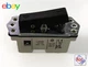 BREMAS LLA438N1 SINGLE PHASE BALANCE SWITCH FOR OMEGA 15A 2HP 400V machines