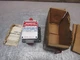 NAMCO EA080-22100 SNAP-LOCK 600V 5A LIMIT SWITCH NEW IN THE BOX OLD STOCK !!