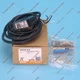 1 PCS New BEN500-DFR For Autonics Proximity Sensor Free Shipping#QW