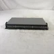 CISCO SG300-52MP USED