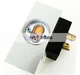 Festo Pev-1/4-Sc-Od Pressure Switch 161760 New #