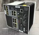 *Guaranteed* Cisco IE-4000-8T4G-E V02 12 Ports Network Switch Ships Fast