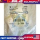 NEW Allen-Bradley 440N-Z21SS2HN9 SensaGuard Safety Switch 440NZ21SS2HN9