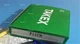 1Pc Takex F11CR Brand New
