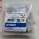 1Pcs New For OMRON proximity switch E2EQ-X10D1G-M1GJ-T
