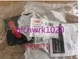 1PCS NEW IN BOX ABB isolation switch handle OHBS2AJ1